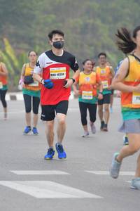 BIB: 16350
                            <button type="button" onclick="openModal(9898557)" class="btn btn-primary btn-sm float-right btn-popup" data-toggle="modal" data-target=".modal-high-quality">
                        <i class="fas fa-shopping-cart"></i> Add to Cart
                    </button>
                                            <button type="button" onclick="isThisMe(9898557, true)" class="btn btn-success btn-sm float-right btn-popup btn-isme hidden" data-toggle="tooltip" data-placement="bottom" title="นี่คือรูปของคุณใช่ไหม คลิกที่นี่เพื่อเอาเข้าอัลบั้ม">
                        <i class="fas fa-plus"></i> Add to album
                    </button>
                    <button type="button" onclick="isThisMe(9898557, false)" class="btn btn-warning btn-sm float-right btn-popup btn-isnotme hidden">
                        <i class="fas fa-ban"></i> Remove from album
                    </button>